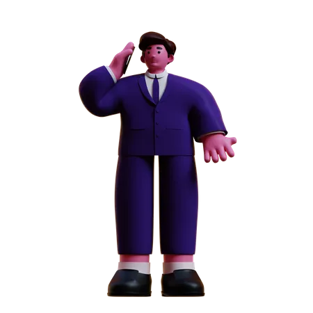 Make a roblox character head gfx by Ovrseas