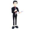 tablet work graphics