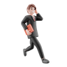 free 3d commitment 