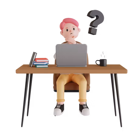 iconscout.com