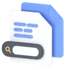 Búsqueda de archivos