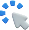 Busy Cursor