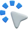 Busy Cursor