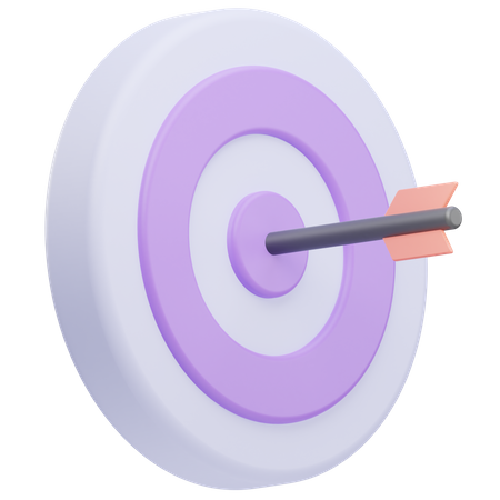But  3D Icon