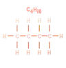 Butane