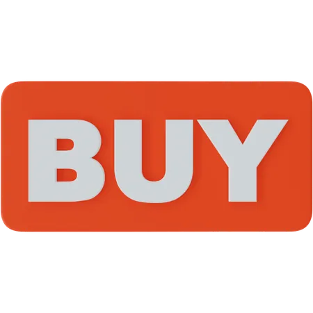 Buy  3D Icon