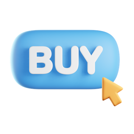 Buy  3D Icon