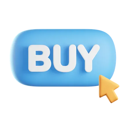 Buy  3D Icon