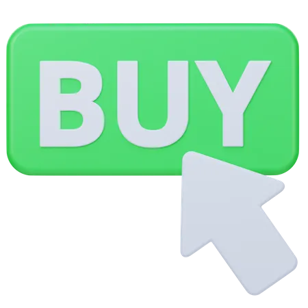 Buy  3D Icon