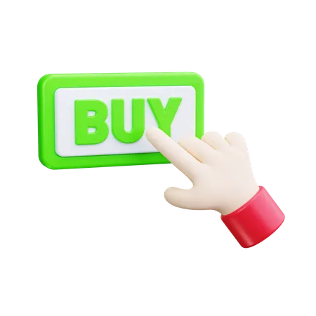 Buy  3D Icon