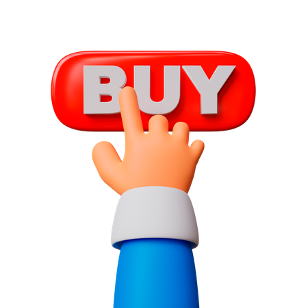 Buy  3D Icon