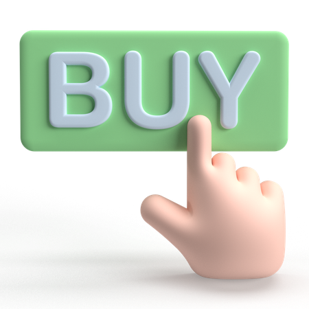 Buy  3D Icon