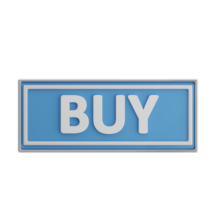 Buy  3D Icon