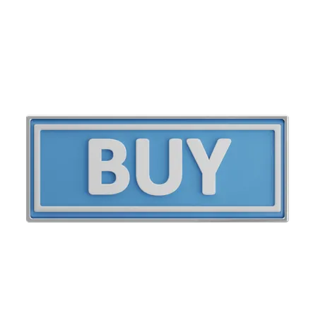 Buy  3D Icon