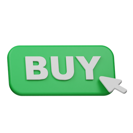 Buy  3D Icon