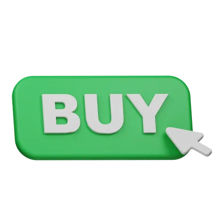 Buy  3D Icon