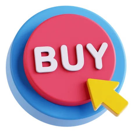 Buy  3D Icon