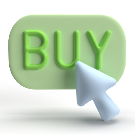 Buy  3D Icon