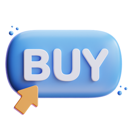 Buy  3D Icon