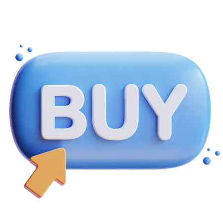 Buy  3D Icon