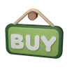 BUY