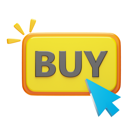 Buy  3D Icon