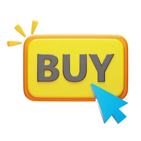 Buy  3D Icon