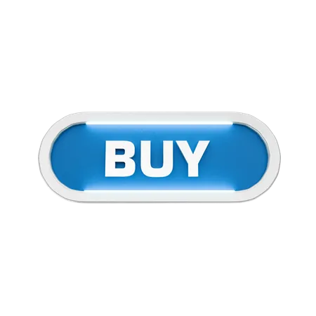 Buy  3D Icon