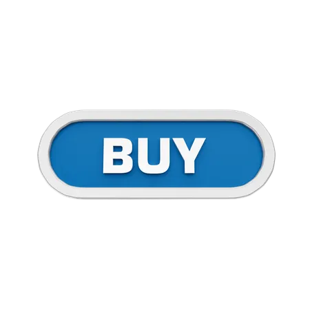 Buy  3D Icon