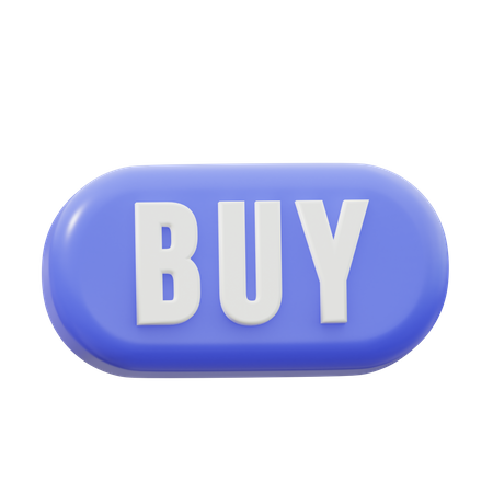 Buy  3D Icon