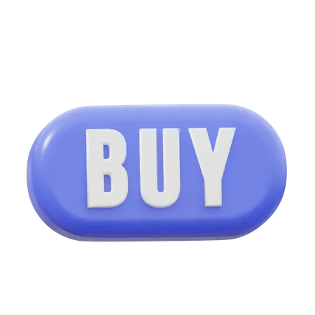 Buy  3D Icon