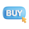 3d buy logo