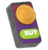 Buy Bitcoin