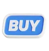 Buy Button