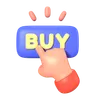 Buy Button