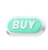 Buy Button