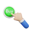 Buy Button