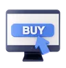 Buy Button