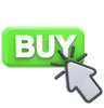 Buy Button