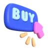 Buy Button
