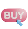 Buy Click