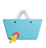 Buy Click