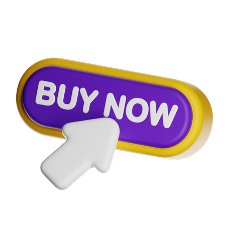 Buy Now  3D Icon