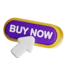 Buy Now