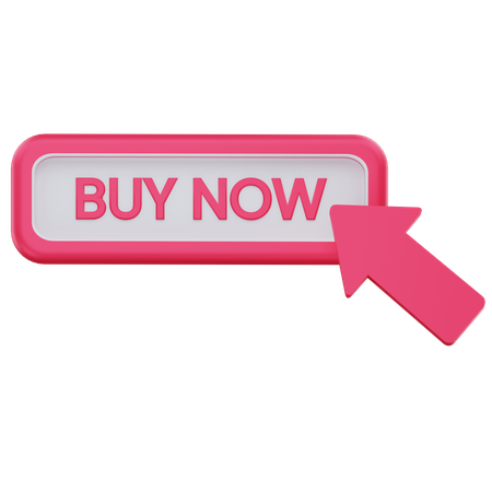 Buy now  3D Icon