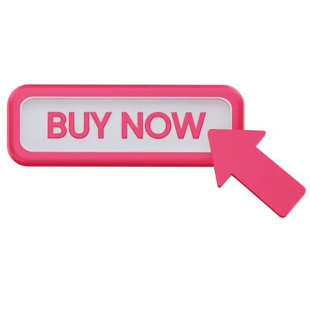 Buy now  3D Icon