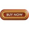 buy now button