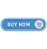 Buy Now Button