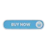 Buy Now Button