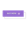 Buy Now Button